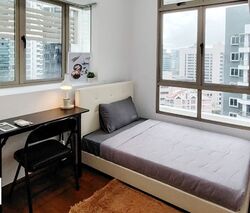 The Springs (D11), Apartment #556726031